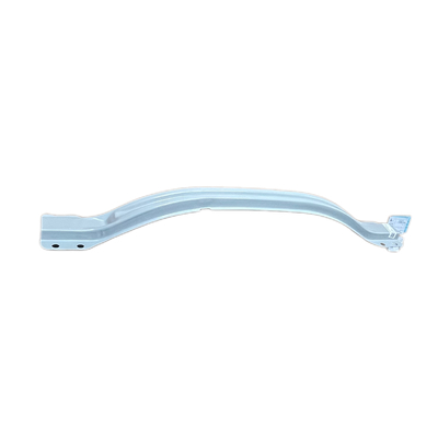 2020- BYD Song PLUS Automobile Iron Torso Accessories cambiamento per ricambi cinesi