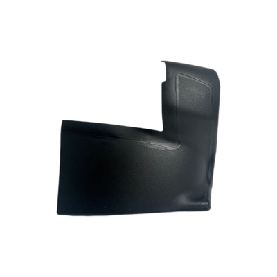 BYD Seagull Auto Covering System Accessori Corpo Rocker Panel Molding OEM EQEA-2804831