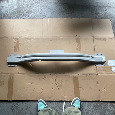 2020- BYD Song PLUS Automobile Iron Torso Accessories cambiamento per ricambi cinesi