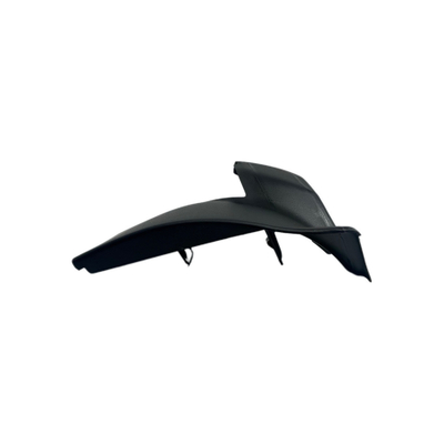 BYD Seagull Auto Covering System Accessori Corpo Rocker Panel Molding OEM EQEA-2804831