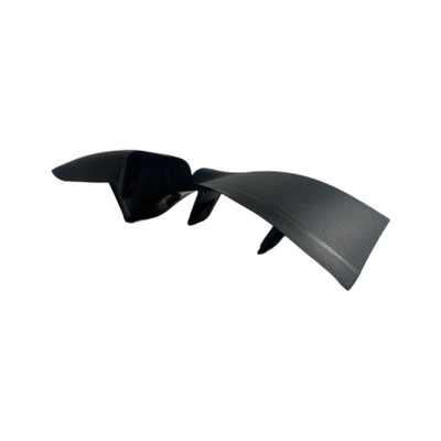 BYD Seagull Auto Covering System Accessori Corpo Rocker Panel Molding OEM EQEA-2804831
