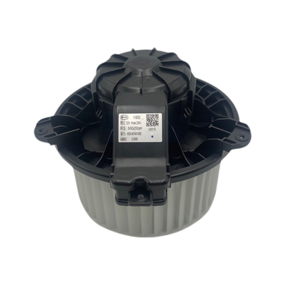 BYD Car Fitment 12V ventilatore di raffreddamento per Song Pro Air Conditioning Systems Perfetto