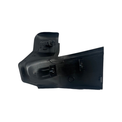 BYD Seagull Auto Covering System Accessori Corpo Rocker Panel Molding OEM EQEA-2804831