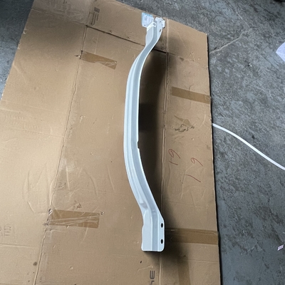 2020- BYD Song PLUS Automobile Iron Torso Accessories cambiamento per ricambi cinesi