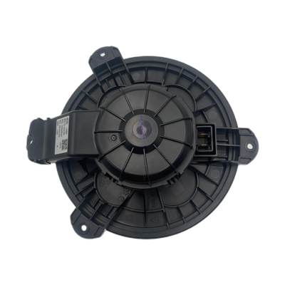BYD Car Fitment 12V ventilatore di raffreddamento per Song Pro Air Conditioning Systems Perfetto