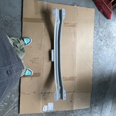 2020- BYD Song PLUS Automobile Iron Torso Accessories cambiamento per ricambi cinesi