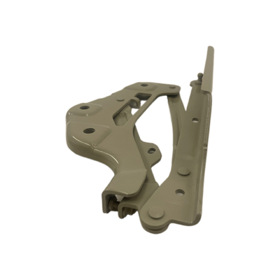 BYD SEAL Auto Parts EKEA-8402619/77 2023- Anno Copertura del portello anteriore con assemblaggio della cerniera destra