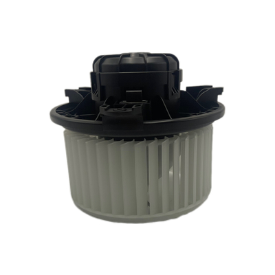 BYD Car Fitment 12V ventilatore di raffreddamento per Song Pro Air Conditioning Systems Perfetto
