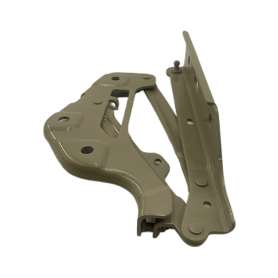 BYD SEAL Auto Parts EKEA-8402619/77 2023- Anno Copertura del portello anteriore con assemblaggio della cerniera destra