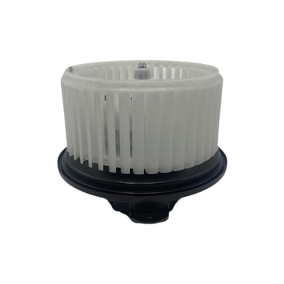 BYD Car Fitment 12V ventilatore di raffreddamento per Song Pro Air Conditioning Systems Perfetto