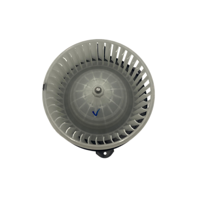BYD Car Fitment 12V ventilatore di raffreddamento per Song Pro Air Conditioning Systems Perfetto