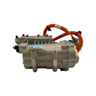 Compressore elettrico CA 2021-320V per veicoli elettrici BYD Song PLUS DM-I/Qin PLUS DM-I