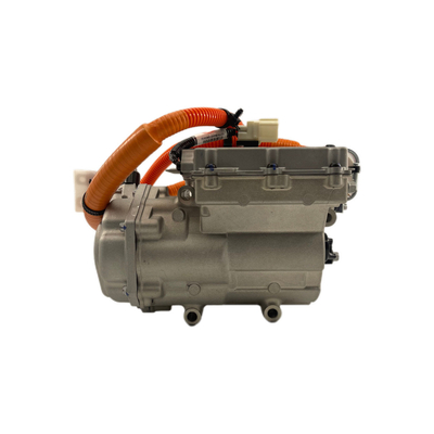 Compressore elettrico CA 2021-320V per veicoli elettrici BYD Song PLUS DM-I/Qin PLUS DM-I
