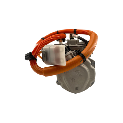 Compressore elettrico CA 2021-320V per veicoli elettrici BYD Song PLUS DM-I/Qin PLUS DM-I