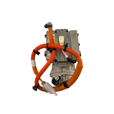 Compressore elettrico CA 2021-320V per veicoli elettrici BYD Song PLUS DM-I/Qin PLUS DM-I