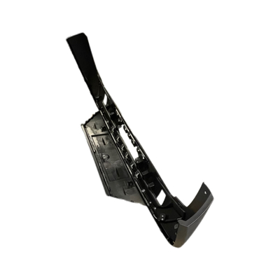 Car bumpers body kit per BYD Song PLUS