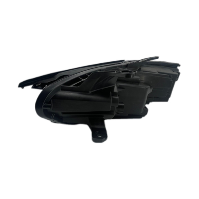 72 Watt Byd Qin Plus Dmi Fares Led Auto Led Fares per la sostituzione / riparazione