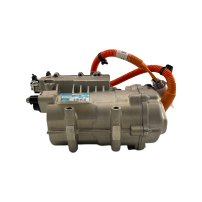 Compressore per condizionatori d'aria elettrici a 320V per BYD Song PLUS DM-I/Qin PLUS DM-I
