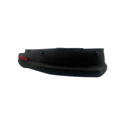 Sistema di copertura del corpo dell'auto Anello di sigillo della porta HC-6107211 per BYD Han DM PHEV Anno 2020- OEM