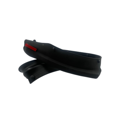 Sistema di copertura del corpo dell'auto Anello di sigillo della porta HC-6107211 per BYD Han DM PHEV Anno 2020- OEM