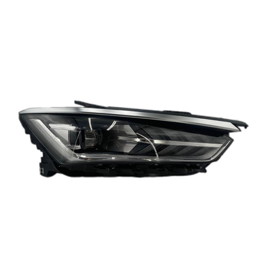 72 Watt Byd Qin Plus Dmi Fares Led Auto Led Fares per la sostituzione / riparazione