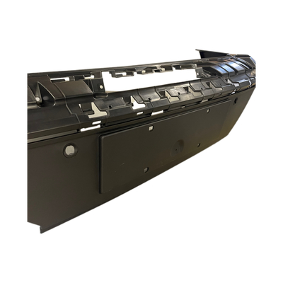 Scopo di sostituzione/riparazione Fittamento universale paraurti inferiore per BYD Song PLUS Car Body Parts