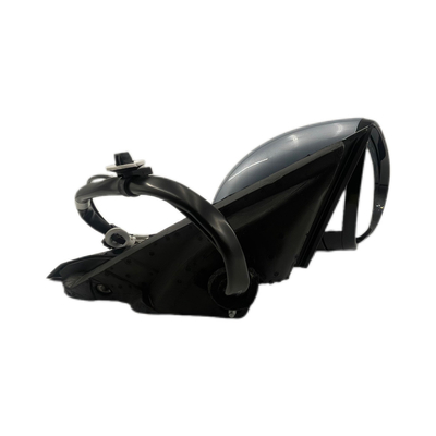 Specchietto posteriore OEM EKEA-8202109 BYD SEAL Specchietto laterale con specchietto posteriore