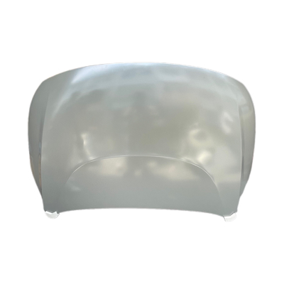 Cappuccio per GEELY GEOMETRY Car Fitment Best-Selling Accessori per sistemi di carrozzeria auto