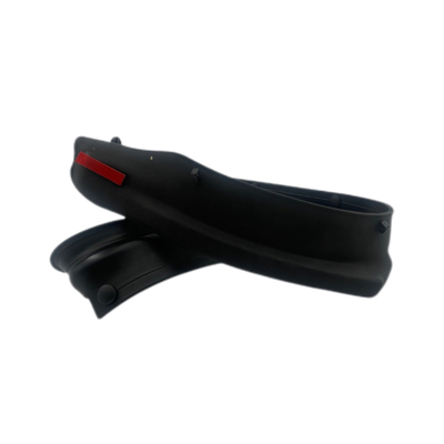 Sostituire la striscia di sigillamento della porta BYD Han EV originale per la parte del corpo di sigillamento forte HC-6107211