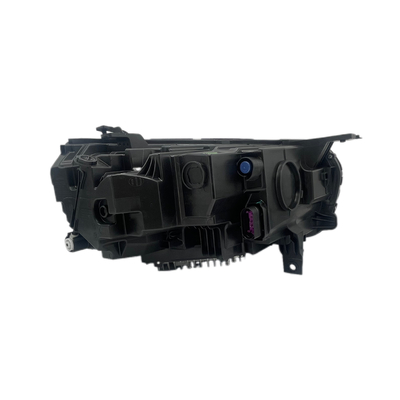 N.O.O. 7051047500 Assemblaggio dei fari anteriori a sinistra di 72 watt per GEELY Boyue