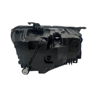 N.O.O. 7051047500 Assemblaggio dei fari anteriori a sinistra di 72 watt per GEELY Boyue