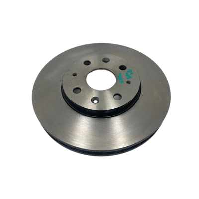 BYD Dolphin EM2E-3501011 OE Brake System Rotore caldo e freno per prestazioni nel 2022