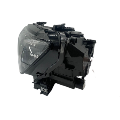 N.O.O. 7051047500 Assemblaggio dei fari anteriori a sinistra di 72 watt per GEELY Boyue