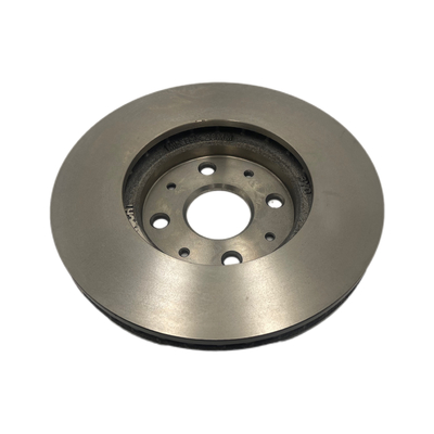 BYD Dolphin EM2E-3501011 OE Brake System Rotore caldo e freno per prestazioni nel 2022