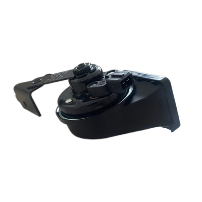 Subwoofer per GEELY Xingrui 12V Voltage