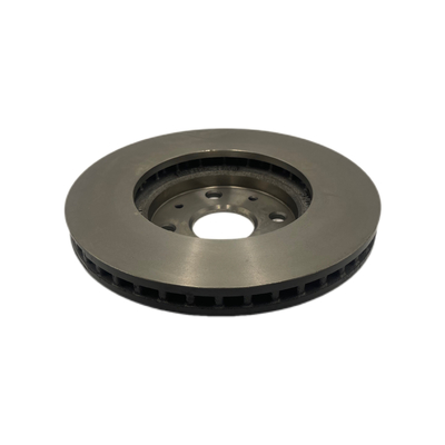 BYD Dolphin EM2E-3501011 OE Brake System Rotore caldo e freno per prestazioni nel 2022