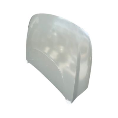 2019- Anno Geely Geometry a Hood OEM 5032045800C15 Steel Honeycomb Style 1660*1220*170MM