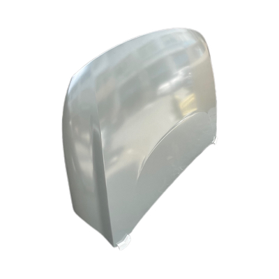 2019- Anno Geely Geometry a Hood OEM 5032045800C15 Steel Honeycomb Style 1660*1220*170MM