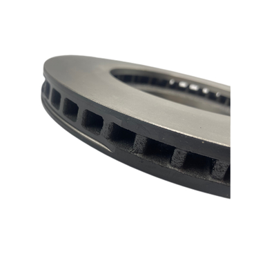 2022 Sistema di frenatura automobilistica BYD Dolphin Brake Disc EM2E-3501011 Accessori OEM