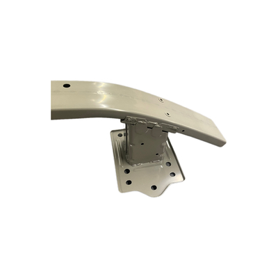 2022 BYD Seal Auto Parts Front e rear Bumper Iron Frame OEM NO EB-8400010/77