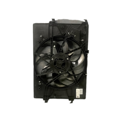 2021- OEM ventilatore elettrico a radiatore automotive 12V per veicolo elettrico BYD Qin PLUS EV