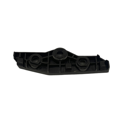 Eccellente prestazione in termini di costi BYD SONG Pro Front Bumper Mounting Bracket per sostituzione/riparazione