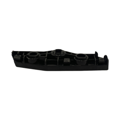 Eccellente prestazione in termini di costi BYD SONG Pro Front Bumper Mounting Bracket per sostituzione/riparazione