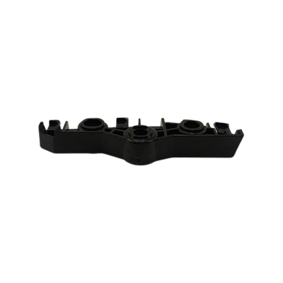 Eccellente prestazione in termini di costi BYD SONG Pro Front Bumper Mounting Bracket per sostituzione/riparazione