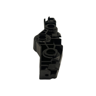 Eccellente prestazione in termini di costi BYD SONG Pro Front Bumper Mounting Bracket per sostituzione/riparazione
