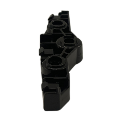 Eccellente prestazione in termini di costi BYD SONG Pro Front Bumper Mounting Bracket per sostituzione/riparazione