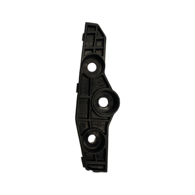 Eccellente prestazione in termini di costi BYD SONG Pro Front Bumper Mounting Bracket per sostituzione/riparazione