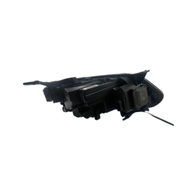 12V GEELY Car Fitting Garantito High Power Led Far Light per Binrui Far Light Specchio
