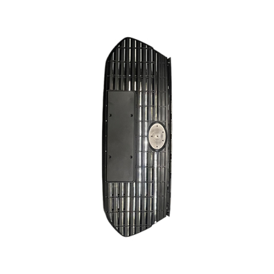 AMG Style Auto Radiating Air Runner Grill del paraurti anteriore per BYD QIN PLUS EV 2021