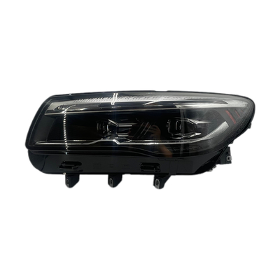 Geely 21 Emgrand Gs Proiettori a LED OEM 7051040300 Temperatura del colore 5000K Originale